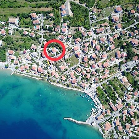 Villa Kvarner 실로 외부 사진