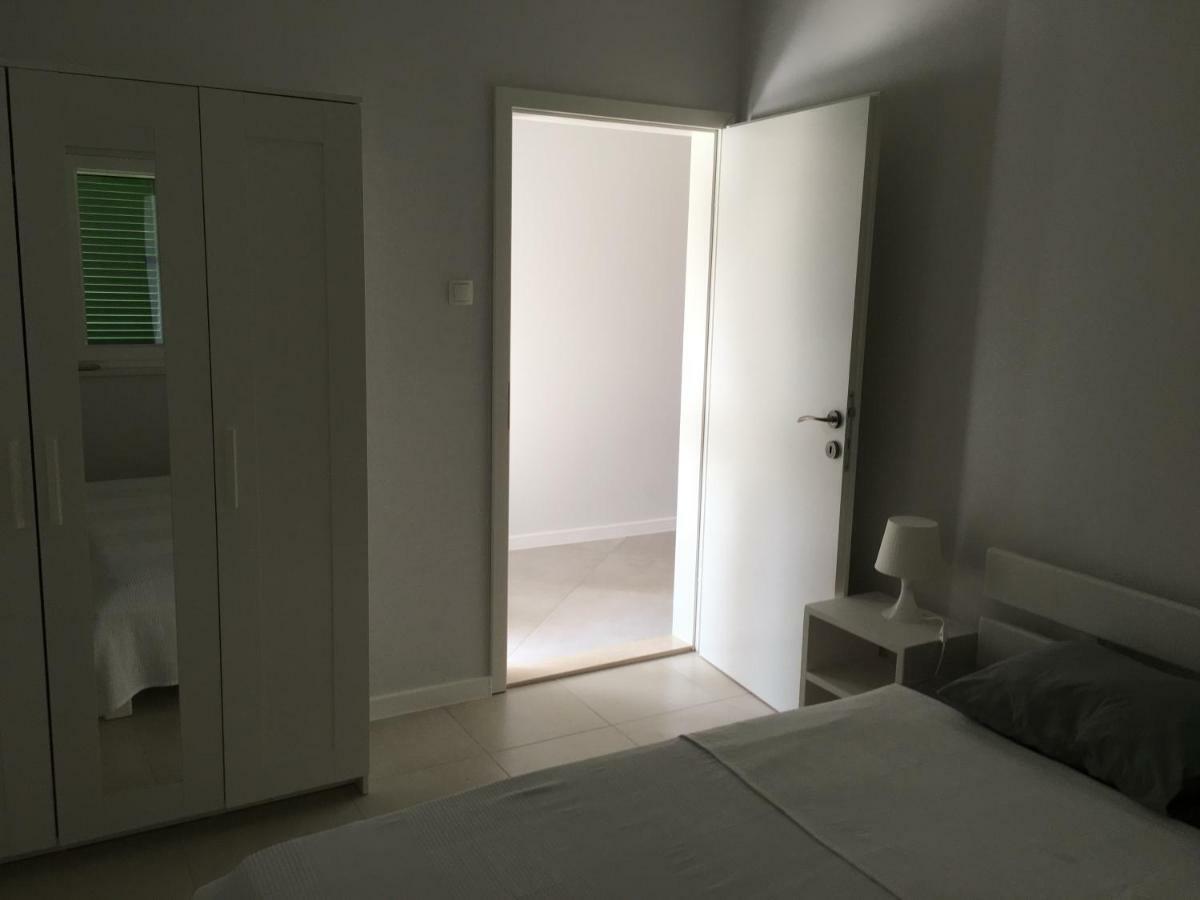 Villa Kvarner 실로 외부 사진